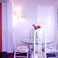 Aparthotel in Greece, Agios Konstantinos, 8000 sq.m.