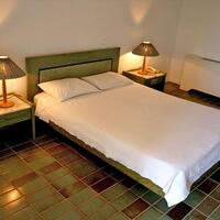 Aparthotel in Greece, Agios Konstantinos, 8000 sq.m.