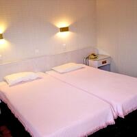 Aparthotel in Greece, Agios Konstantinos, 8000 sq.m.