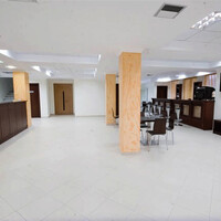 Aparthotel in Greece, Thessaly, 1600 sq.m.