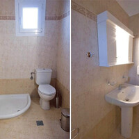 Aparthotel in Greece, Thessaly, 1600 sq.m.