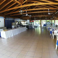 Aparthotel in Greece, Thessaly, 1600 sq.m.