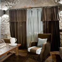 Aparthotel in Greece, Parnas, 510 sq.m.