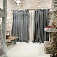 Aparthotel in Greece, Parnas, 510 sq.m.