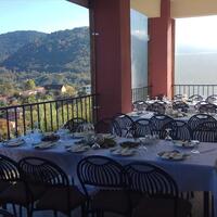 Aparthotel in Greece, Grevena, 1050 sq.m.