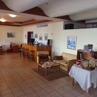 Aparthotel in Greece, Grevena, 1050 sq.m.