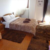 Aparthotel in Greece, Grevena, 1050 sq.m.