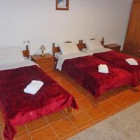 Aparthotel in Greece, Grevena, 1050 sq.m.