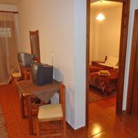 Aparthotel in Greece, Grevena, 1050 sq.m.