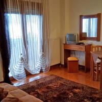 Aparthotel in Greece, Grevena, 1050 sq.m.