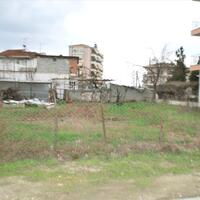 Island in Greece, Thessaly, Larisa, 194 sq.m.