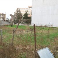 Island in Greece, Thessaly, Larisa, 194 sq.m.