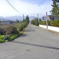 Island in Greece, 14756 sq.m.