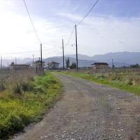 Island in Greece, 14756 sq.m.