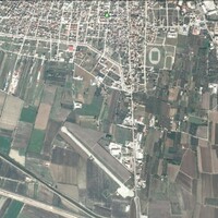 Остров в Греции, Ламия, 780 кв.м.