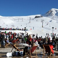 Остров в Греции, 22000 кв.м.