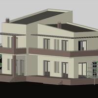 Island in Greece, 1000 sq.m.
