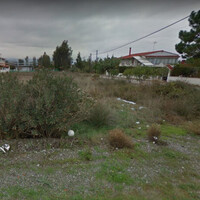 Island in Greece, Kamena Vourla, 520 sq.m.