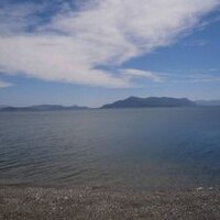 Island in Greece, 24918 sq.m.