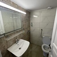 Aparthotel in Greece, Thasos, 450 sq.m.