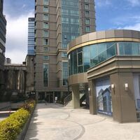 Апартаменты в Турции, Стамбул, 74 кв.м.