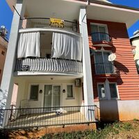 Apartment in Turkey, Fethiye, 150 sq.m.