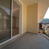 Apartment in Turkey, Fethiye, 150 sq.m.