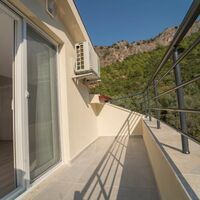 Apartment in Turkey, Fethiye, 150 sq.m.