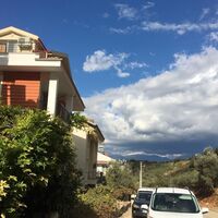 Apartment in Turkey, Fethiye, 150 sq.m.