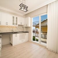 Apartment in Turkey, Fethiye, 150 sq.m.