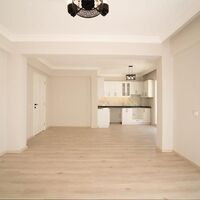 Apartment in Turkey, Fethiye, 150 sq.m.