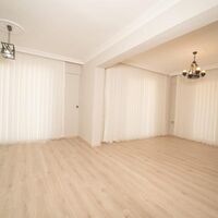 Apartment in Turkey, Fethiye, 150 sq.m.