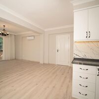 Apartment in Turkey, Fethiye, 150 sq.m.