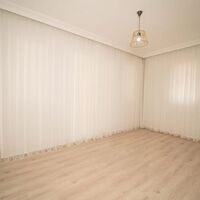 Apartment in Turkey, Fethiye, 150 sq.m.