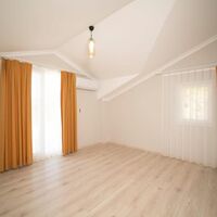 Apartment in Turkey, Fethiye, 150 sq.m.