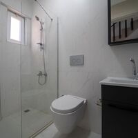 Apartment in Turkey, Fethiye, 150 sq.m.