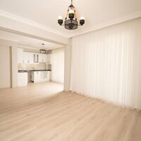 Apartment in Turkey, Fethiye, 150 sq.m.