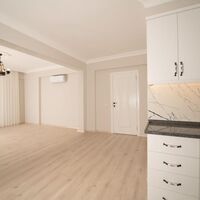 Apartment in Turkey, Fethiye, 150 sq.m.