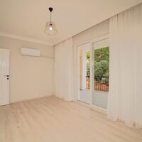 Apartment in Turkey, Fethiye, 150 sq.m.