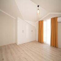 Apartment in Turkey, Fethiye, 150 sq.m.