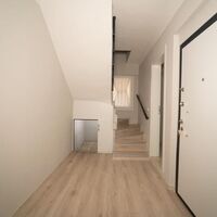 Apartment in Turkey, Fethiye, 150 sq.m.