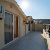 Apartment in Turkey, Fethiye, 150 sq.m.