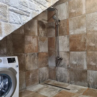 Таунхаус в Греции, Тасос, 104 кв.м.