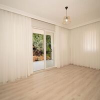 Apartment in Turkey, Fethiye, 150 sq.m.