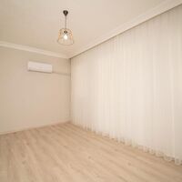 Apartment in Turkey, Fethiye, 150 sq.m.