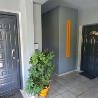 Flat in Greece, Nikiti, 120 sq.m.