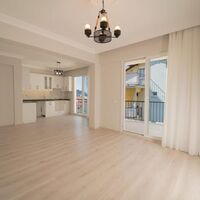 Apartment in Turkey, Fethiye, 150 sq.m.