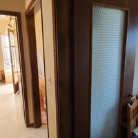 Flat in Greece, Elia, 55 sq.m.