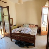 Flat in Greece, Elia, 55 sq.m.