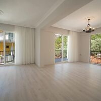 Apartment in Turkey, Fethiye, 150 sq.m.